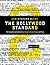 The Hollywood Standard: The Complete and Authoritative Guide to Script Format and Style (Hollywood Standard: The Complete & Authoritative Guide to) 2nd (second) edition