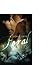 Feral by Joely Skye (2010-03-02)