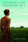 Hattie Big Sky (0...