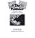 [(The Publisher: Paul Block: A Life of Friendship, Power and Politics)] [Author: Frank Brady] published on (January, 2001)