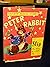 Peter Rabbit [and] Slip: th...