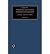 [(Research in Personnel and...