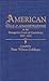 American Wills & Administrations in the Prerogative Court of Canterbury, 1610-1857