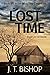 Lost Time (The Redstone Chr...
