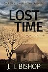 Lost Time