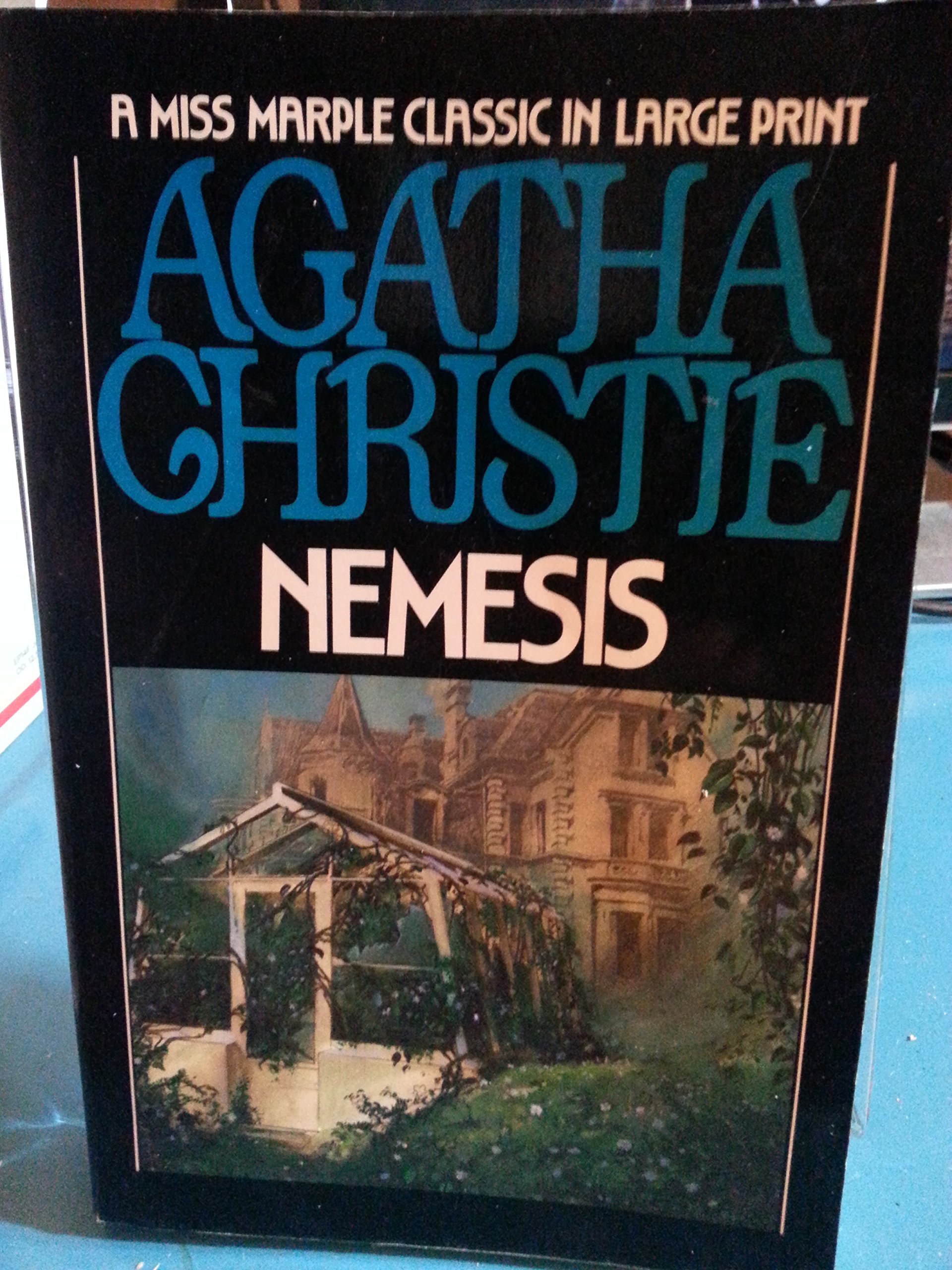 Nemesis