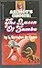 The Queen of Zamba by L. Sprague De Camp (1977-11-01)