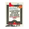 La Historia Secre...