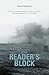 Reader's Block by David Markson (1996-05-04)