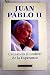 Cruzando el umbral de la esperanza by Pope John Paul II Cruzando el umbral de la esperanza by Pope John Paul II