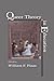 Queer Theory in Education (Studies in Curriculum Theory Series) (1998-09-03)