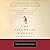 The Essential Marcus Aurelius