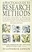 A Practical Guide to Research Methods: A User-Friendly Manual for Mastering Research Techniques and Projects by Dawson Catherine (2006-02-01) Paperback