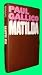 Matilda