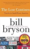 The Lost Continen...