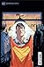 Superman Lost #4 CVR B Lee Card Stock VRNT