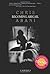 Becoming Abigail by Chris Abani (2006-03-15)