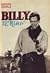 BILLY, EL NIÑO.