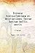 A general and true history of the lives and actions of the most famous highwaymen, murderers, street-robbers, &c. : To which is added, a genuine account of the voyages and plunders of the most noted pirates. Interspersed with several remarkable tryals of