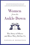 Women from the An...