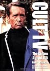 Cult TV: The Gold...