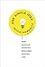 One Simple Idea: How Positive Thinking Reshaped Modern Life Hardcover – January 7, 2014