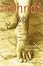 Mehndi: The Art of Henna Bo...