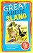 Great Aussie Slang