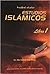 Estudios Islámicos Libro 1
