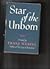 STAR OF THE UNBORN [A NOVEL]