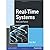 REAL-TIME SYSTEMS: THEORY AND PRACTICE