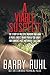 A Viable Suspect by Ruhl, Barry (October 21, 2014) Paperback