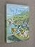Enchanted Islands (Big Rein...