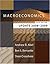 Macroeconomics Update 2008-...