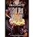 [I Shall Wear Midnight] By Pratchett, Terry(Author)I Shall Wear Midnight[Hardcover] on 01 Oct 2010