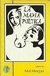 LA Mama Poetica (Mup Paperbacks) LA Mama Poetica (Mup Paperbacks)