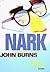 Nark (A Max Chard Mystery)