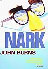 Nark (A Max Chard Mystery) Nark (A Max Chard Mystery)