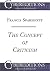 The Concept of Criticism