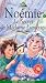 Noemie #1 Le Secret de Madame Lumbago (Noemie, 1) by GILLES TIBO A (2002-08-02)