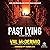 Past Lying: Karen Pirie Novels, Book 7