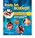 [Ready, Set, Science!: Putting Research to Work in the K-8 Science Classroom] [Author: Sara Michaels] [December, 2007]