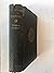 The return of the native (Thomas Hardy's works. The Wessex novels)