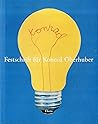 Festschrift für Konrad Oberhuber (German Edition)