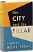 The city and the pillar
