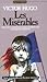Les Misérables (Signet Classics) [Unabridged]