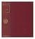Poems / by Robert Burns