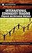International Commodity Trading by Ephraim Clark (2001-05-14)