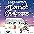 A Cornish Christmas