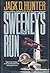 Sweeney's Run by Jack D. Hunter (1992-09-03)